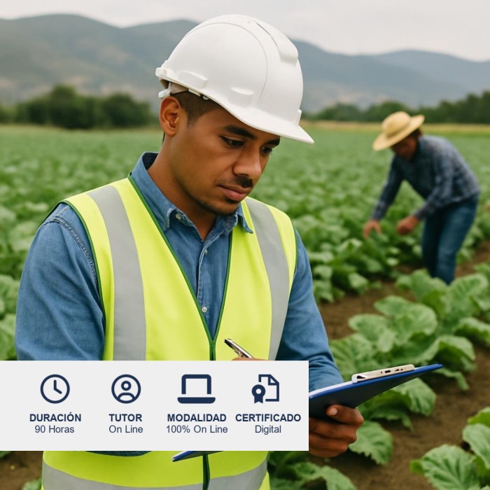 Derechos Laborales para Trabajadores Migrantes