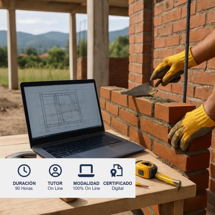 Introducción a la Construcción