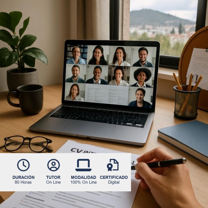 Employer Branding para la Contratación Internacional